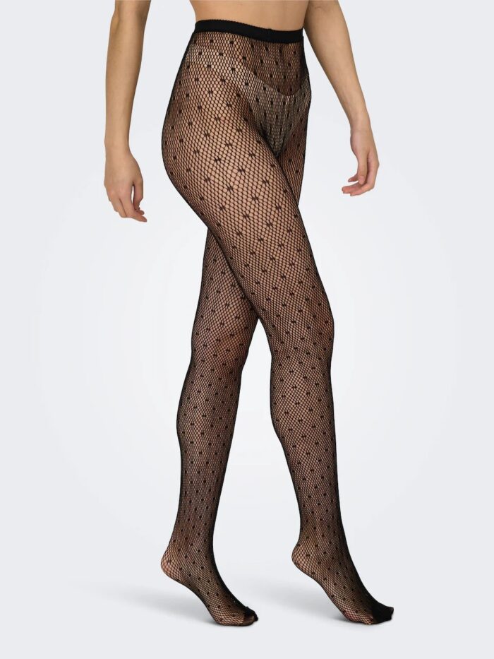 ONLESTA FASHION TIGHTS ACC - Image 1
