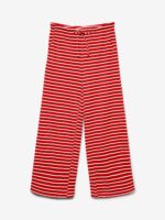 VMALMA WIDE PANT EXP - Image 3