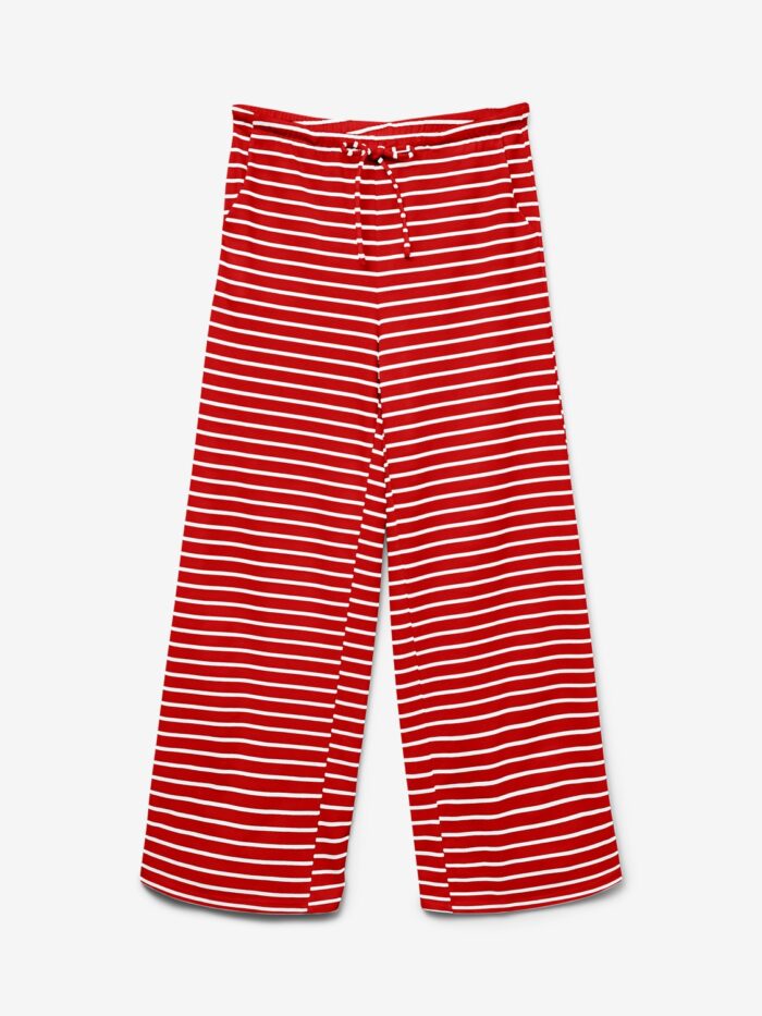 VMALMA WIDE PANT EXP - Image 3