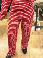 VMALMA WIDE PANT EXP