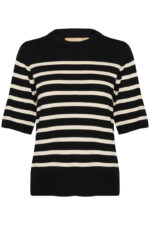 CUANNEMETTE SS PULLOVER - Image 4