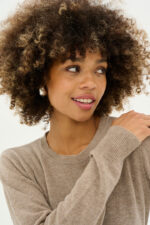 CUARROW PULLOVER - Image 2