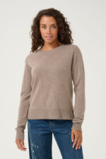 CUARROW PULLOVER