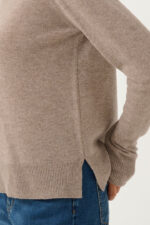 CUARROW PULLOVER - Image 3