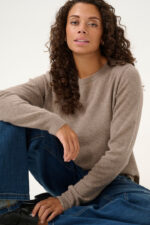 CUARROW PULLOVER - Image 4