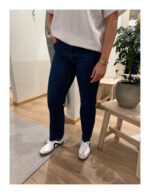 VMSHEILA MR KICK FLARE JEANS VI3474 - Image 4