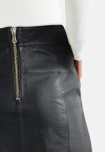 LOVE929 SKIRT - Image 3