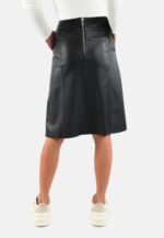 LOVE929 SKIRT - Image 2