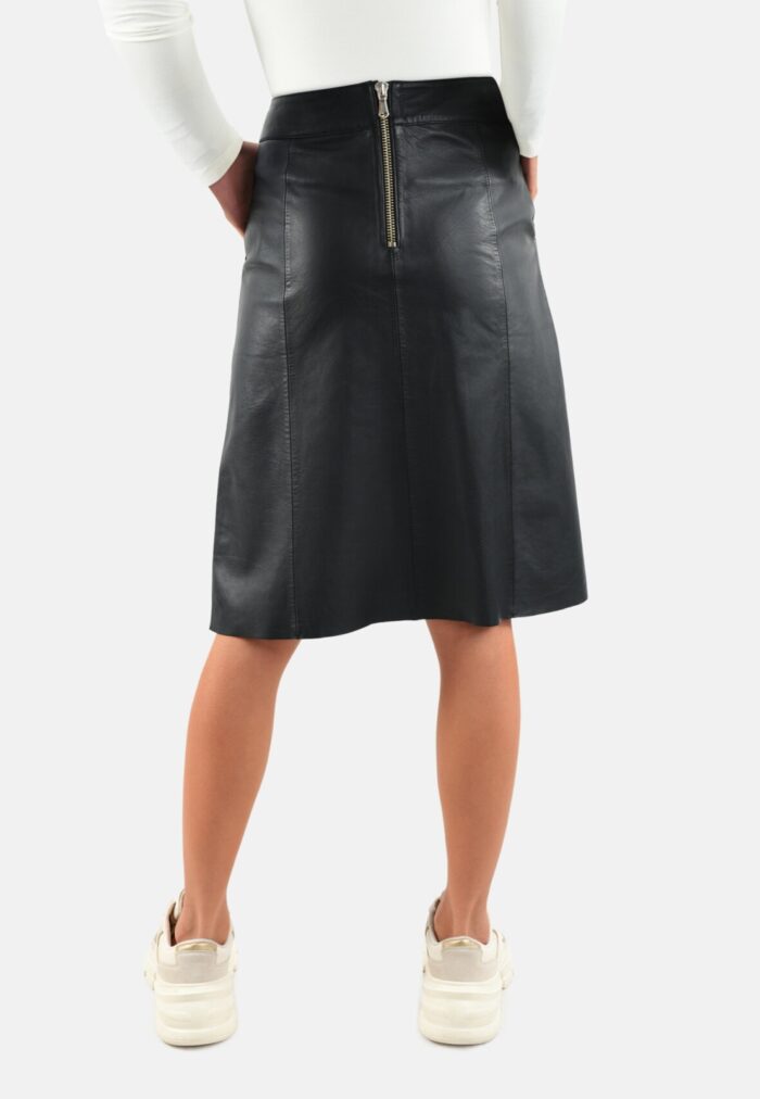 LOVE929 SKIRT - Image 2