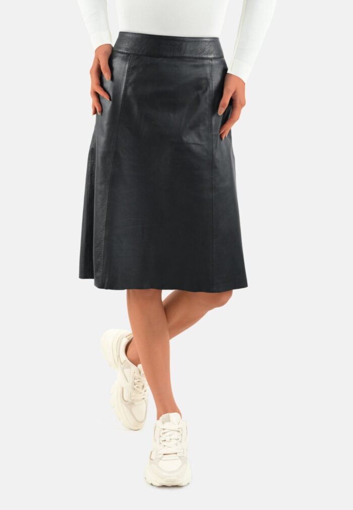 LOVE929 SKIRT - Image 1