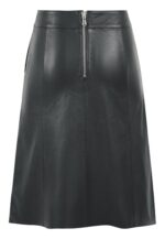 LOVE929 SKIRT - Image 4