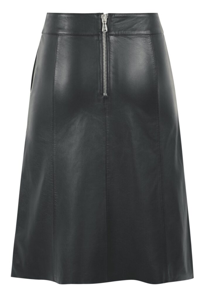 LOVE929 SKIRT - Image 4