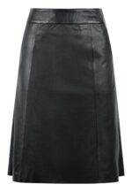 LOVE929 SKIRT - Image 5