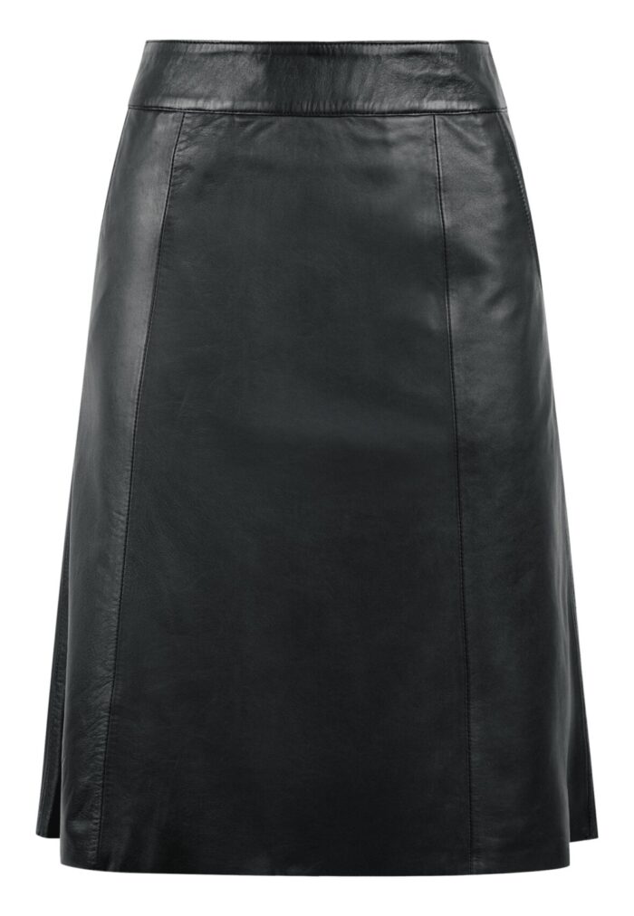 LOVE929 SKIRT - Image 5