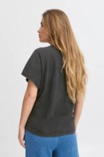 PZHATTIE Wing T-SHIRT - Image 5