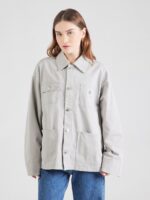NMLUA WORK COLOR JACKET - Image 3