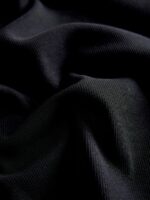 JXFIFI STR 3/4 BOATNECK TOP JRS NOOS - Image 6