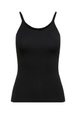 ONLLOVE STRAP SINGLET NOOS JRS - Image 3