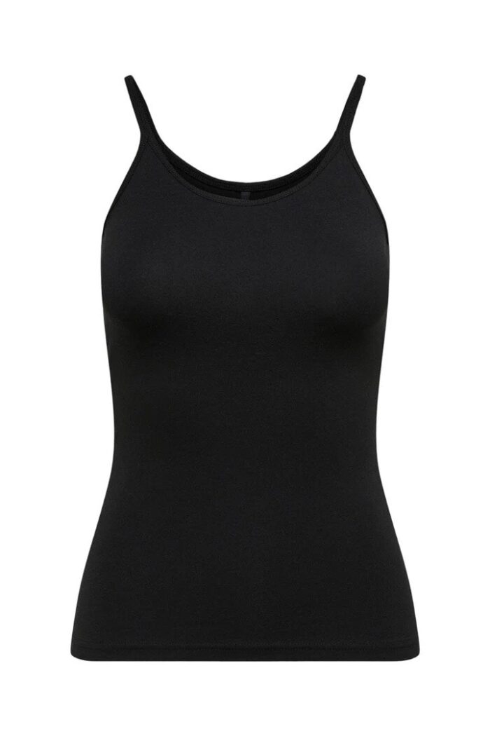 ONLLOVE STRAP SINGLET NOOS JRS - Image 3