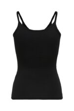 ONLLOVE STRAP SINGLET NOOS JRS - Image 4