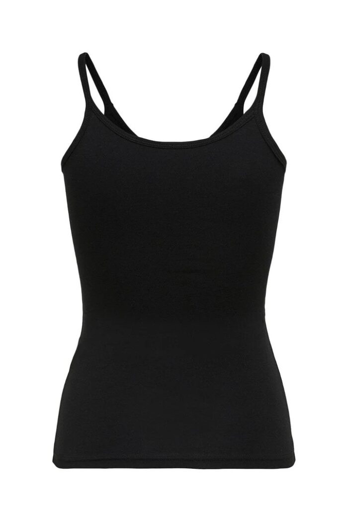 ONLLOVE STRAP SINGLET NOOS JRS - Image 4