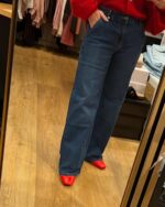 Jeans alh1680 - Image 3