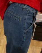 Jeans alh1680 - Image 2