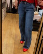 Jeans alh1680