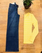 Jeans alh1680 - Image 5