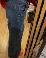 Jeans alh1680 - Image 4