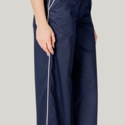 ONLZORA MW PULL UP PANT PNT