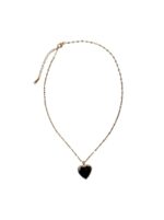 BCTESS Amulet Necklace