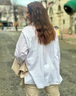 MDCMARTHE SHIRT - Image 4