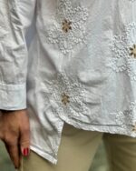 MDCMARTHE SHIRT - Image 3