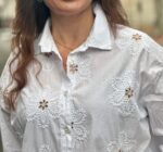 MDCMARTHE SHIRT - Image 2