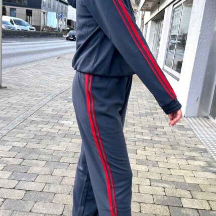 ONLCAYLA LIFE LIFE PANT