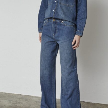 LOVE1276 JEANS