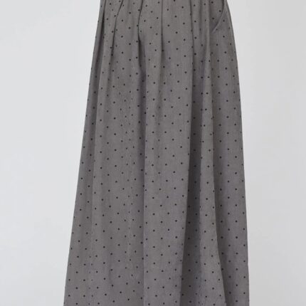 USLA-L.SK3 SKIRT