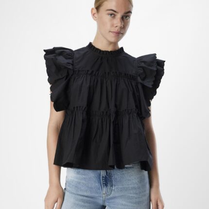 OBJHOPE S/L TOP