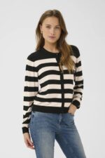 CUSABI ANNEMETTE CARDIGAN - Image 2