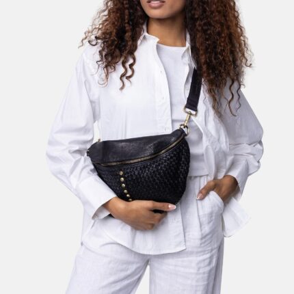 Jette Bumbag