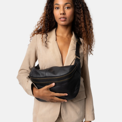 JINA BAG