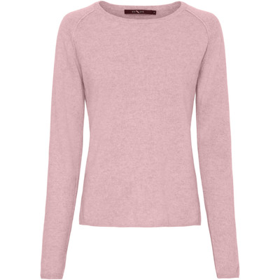 Cashmere Pullover