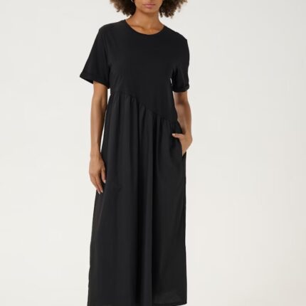 CUACA Dress