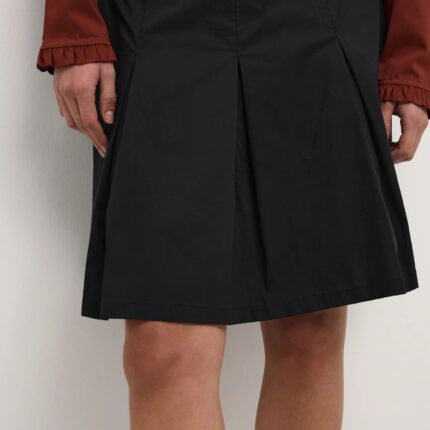 CUFREE ANTOINETT Skirt