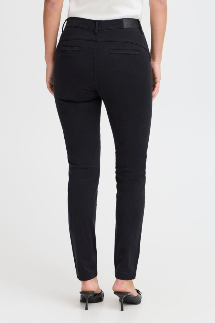 PZBONNIE CHINO PANT - Image 3