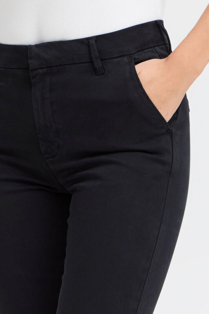PZBONNIE CHINO PANT - Image 2