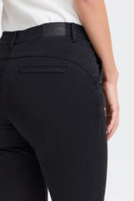 PZBONNIE CHINO PANT - Image 4