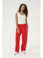 CUCHIRA Charlie Sweatpants