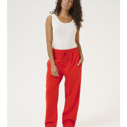 CUCHIRA Charlie Sweatpants